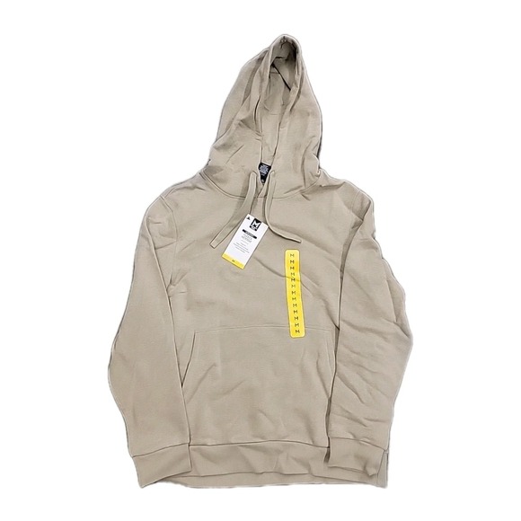Member's Mark Other - NEW‎ Member's Mark Men's Newport Fleece Hoodie XXL